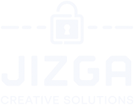 Grupo JIZGA Creative Solutions