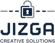 Grupo JIZGA Creative Solutions